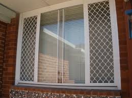 Aluminum fabrication Gallery image 11